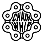 chain-whip-logo.png